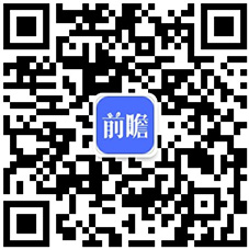 Kaiyun体育网站：【建议收藏】重磅！2024年深圳市智能机器人产业链全景图谱（附产业政策、链现状图谱、资源空间布局、发展规划）(图11)