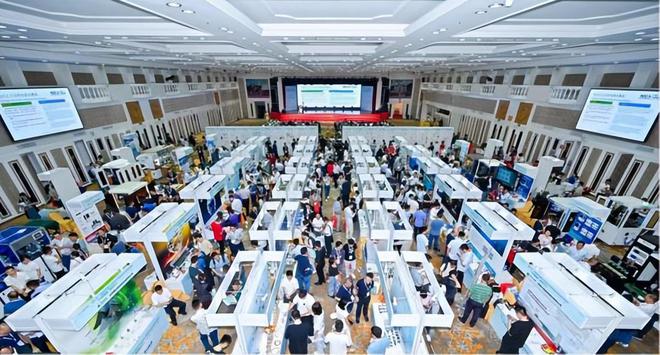 重磅预告Big-Bit2025线下会议计划一览(图6)