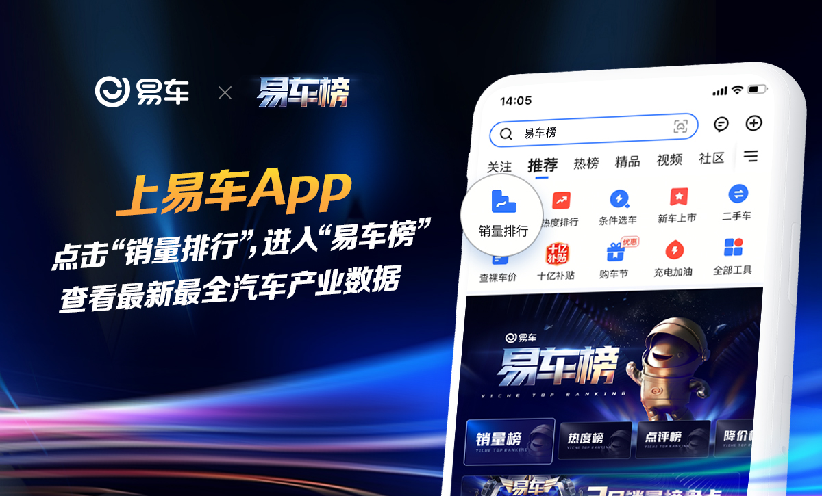 Kaiyun（中国体育）：比亚迪汉和海豹将进入土耳其市场继续增加市场份额(图3)