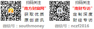 Kaiyun体育网站：2024年微型电机利好什么股票？（20241217）(图1)