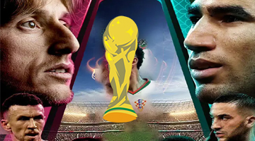 JDB电子龙虎百搭_JDB电子龙虎百搭V