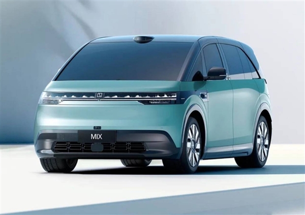 快科技2024年度评奖：汽车篇(图4)