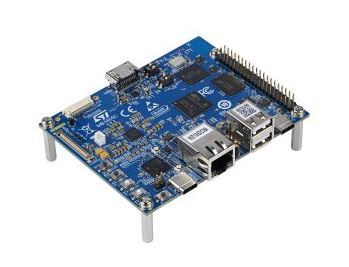 工业峰会2024激发创新推动智能能源技术发展(图4)