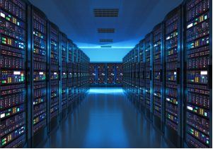 工业峰会2024激发创新推动智能能源技术发展(图5)