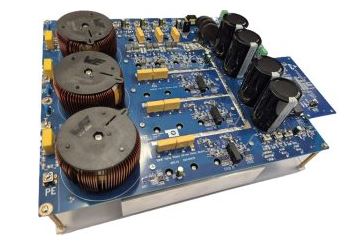 工业峰会2024激发创新推动智能能源技术发展(图2)