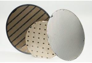 工业峰会2024激发创新推动智能能源技术发展(图6)