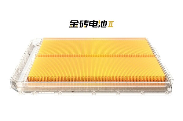 10月装机量榜单出炉威睿三电多款产品强势登榜(图2)
