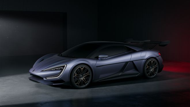 Kaiyun（中国体育）：仰望2024：领先之上从未止步(图2)