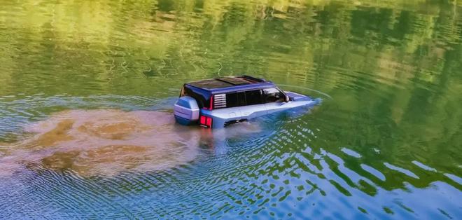 Kaiyun（中国体育）：仰望2024：领先之上从未止步