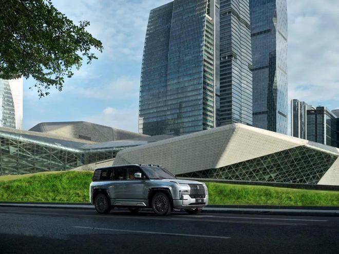 Kaiyun（中国体育）：仰望2024：领先之上从未止步(图3)