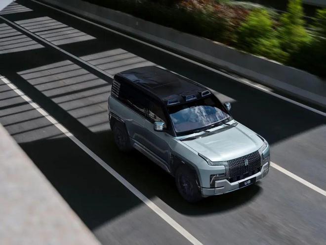 Kaiyun（中国体育）：仰望2024：领先之上从未止步(图6)