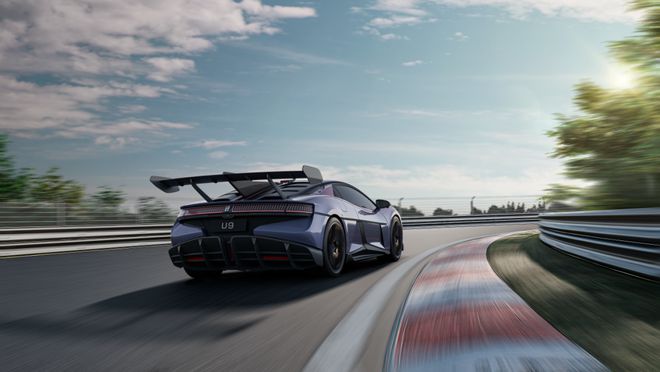 Kaiyun（中国体育）：仰望2024：领先之上从未止步(图7)