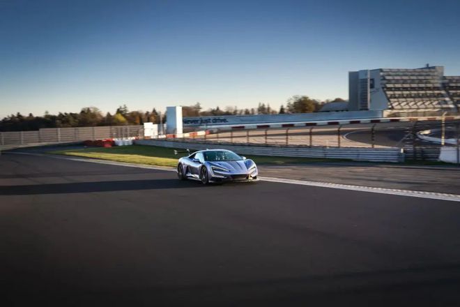 Kaiyun（中国体育）：仰望2024：领先之上从未止步(图8)