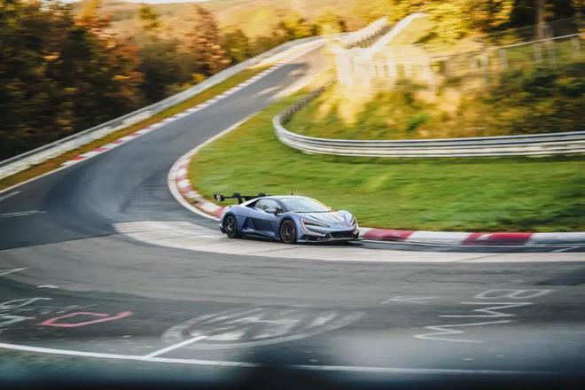 Kaiyun（中国体育）：仰望2024：领先之上从未止步(图11)