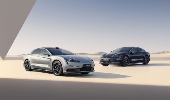 Kaiyun（中国体育）：仰望2024：领先之上从未止步(图10)