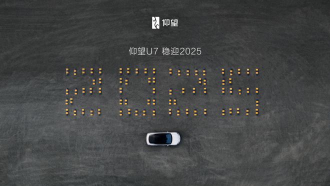 Kaiyun（中国体育）：仰望2024：领先之上从未止步(图13)