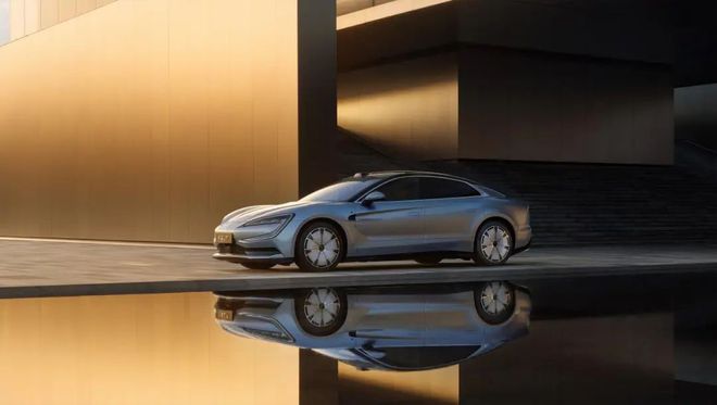 Kaiyun（中国体育）：仰望2024：领先之上从未止步(图12)