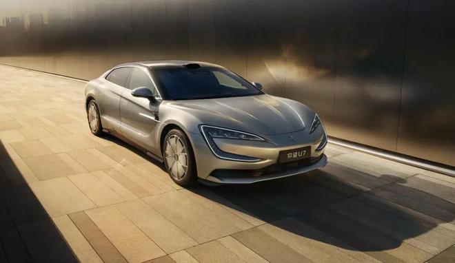 Kaiyun（中国体育）：仰望2024：领先之上从未止步(图14)