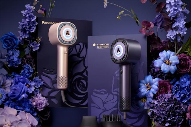 邂逅美健个护尖端科技AWE2025解锁美丽密码(图2)