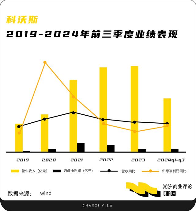 扫地机器人从2024到2025：行业之变、巨头困局与“本质”破局