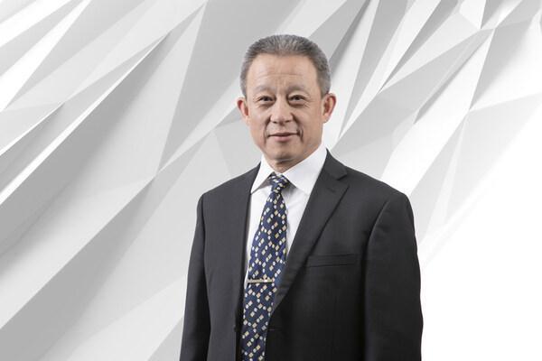 2024ABB杯基于深度学习的电机智能故障监测比赛精彩收官(图4)