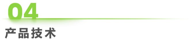 Kaiyun体育网站：2024年第53周：数码家电行业周度市场观察(图3)