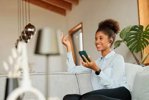 Kaiyun（中国体育）：博世以软件和人工智能使产品更智能、生活更安全(图7)