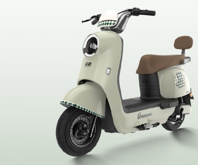 2000元左右买什么电动车好？爱玛、雅迪、九号都有一起来看！(图4)