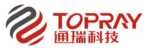 科创空间赋能助力通瑞科技在机电产品配套行业高质量前行(图1)