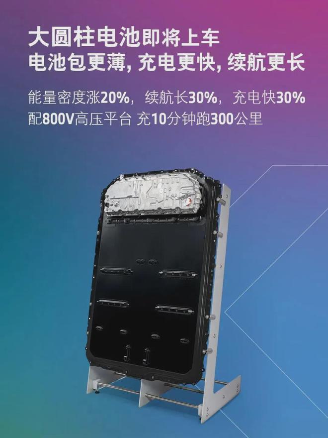 探访宝马第六代电动技术（四）豪华不是炫耀和价格是品质工艺(图2)