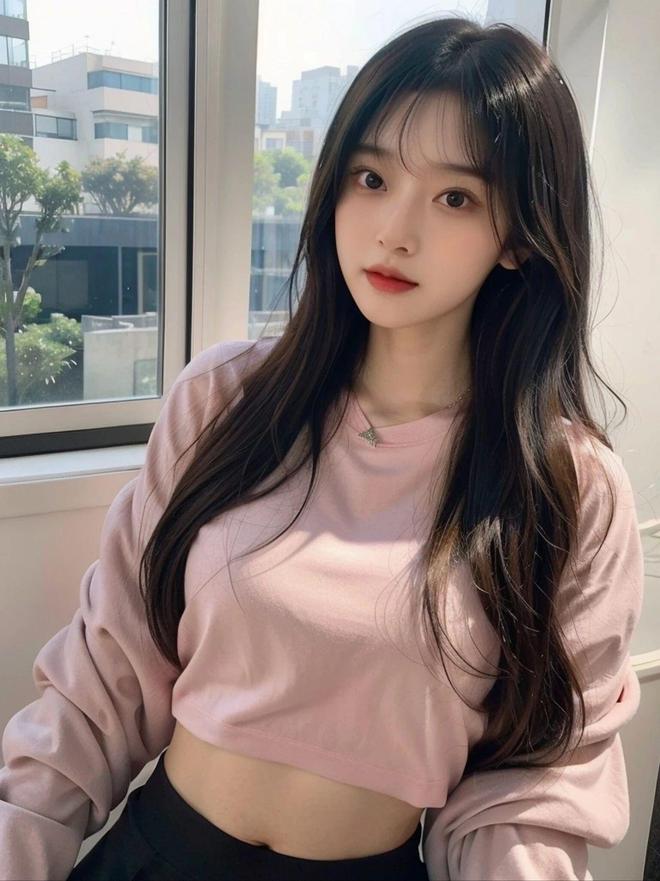 Kaiyun（中国体育）：18岁网站免费观看V