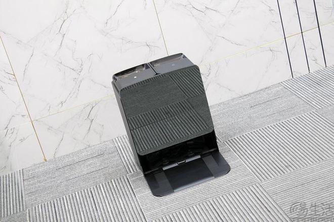 2024年的智能清洁电器进化同时还得继续普及(图6)