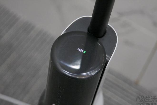 2024年的智能清洁电器进化同时还得继续普及(图9)