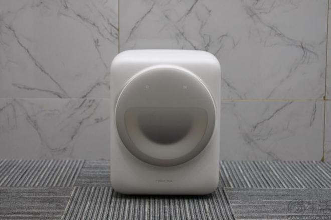 2024年的智能清洁电器进化同时还得继续普及(图8)