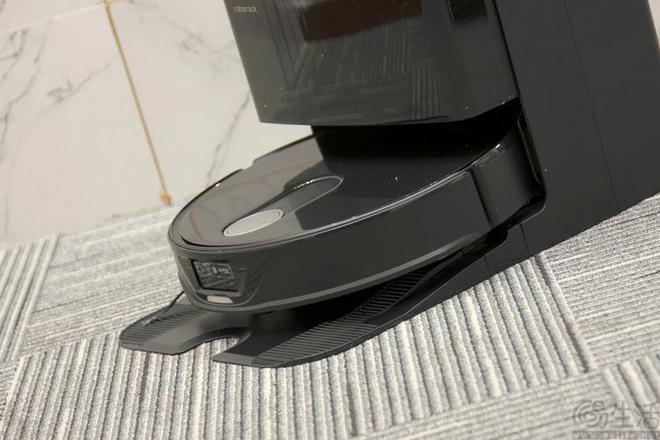 2024年的智能清洁电器进化同时还得继续普及(图11)