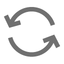 2024中国电机智造与创新应用暨电机产业链交流会（春季）