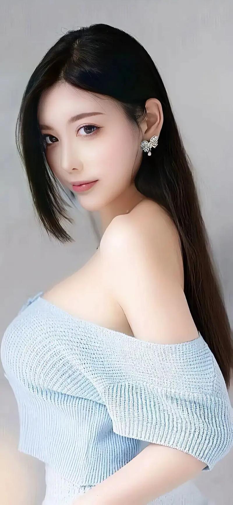Kaiyun（中国体育）：东方伊犁园区（2024已更新）最新版本-IOS安卓通用版(图1)
