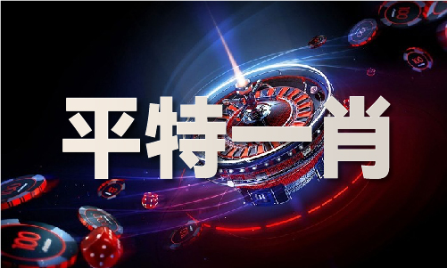 Kaiyun(中国体育):最快直播现场118(2024已更新)最新版本-IOS安卓通用版