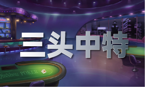 Kaiyun体育网站:永久免费的库存管理-永久免费的库存管理老版V