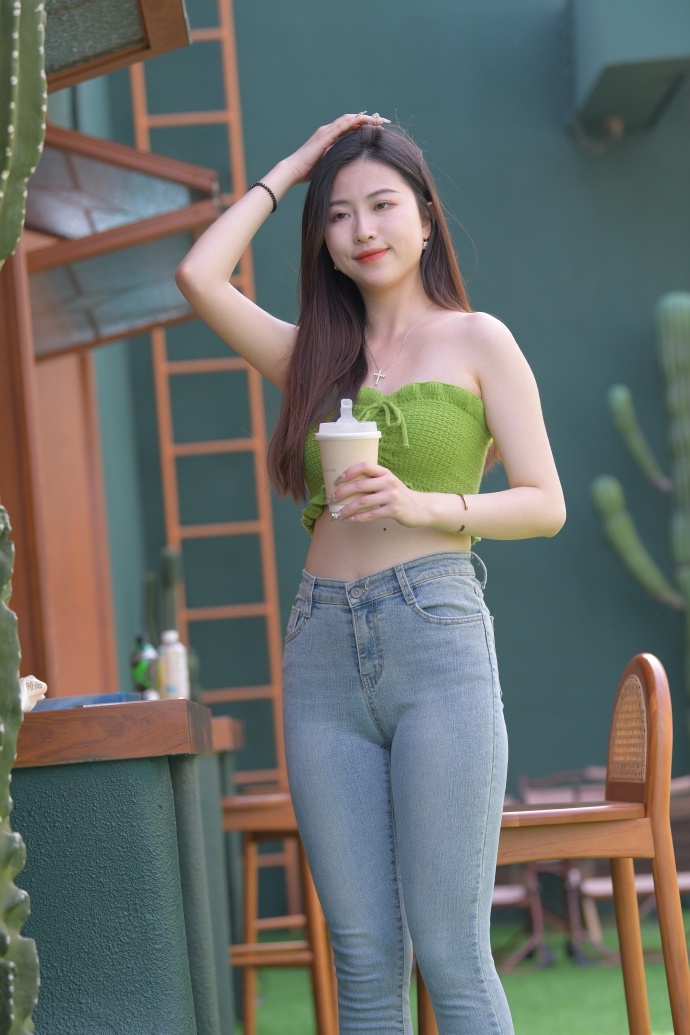 第二十一章撕裂般的疼痛