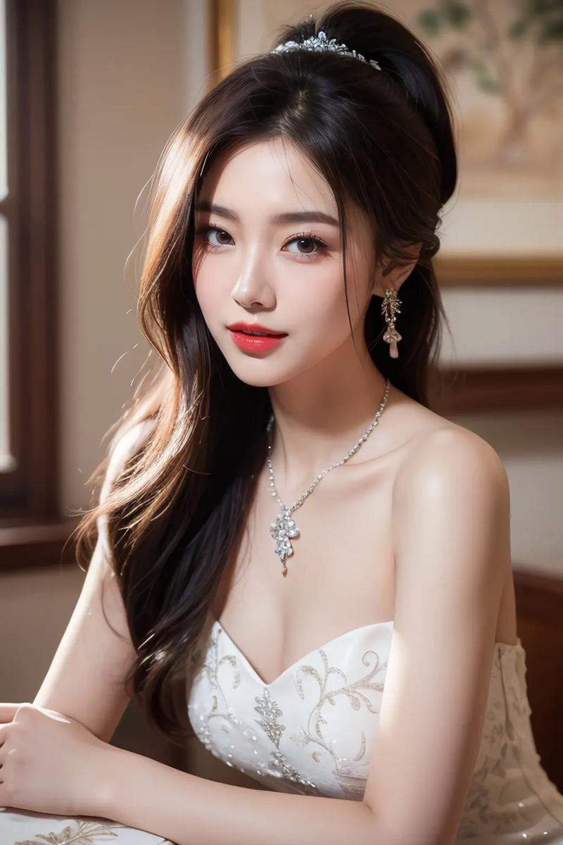 暑假破了三个㓜女玲玲莉莉秀秀