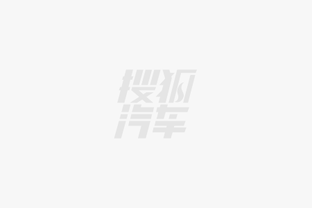 极氪四年四个一:高调性、高质量、高性能价值