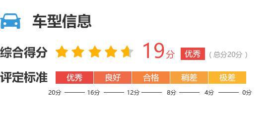 Kaiyun体育网站：2024款智界R7完全评价报告(图5)