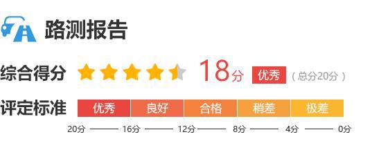Kaiyun体育网站：2024款智界R7完全评价报告(图13)
