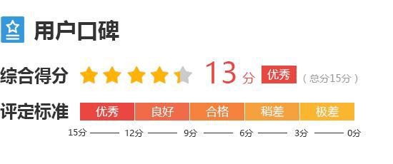 Kaiyun体育网站：2024款智界R7完全评价报告(图15)