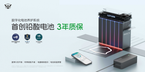 Kaiyun体育网站：国补政策下的品质之选绿源领跑两轮电动车以旧换新(图2)