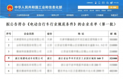 Kaiyun体育网站：国补政策下的品质之选绿源领跑两轮电动车以旧换新(图4)