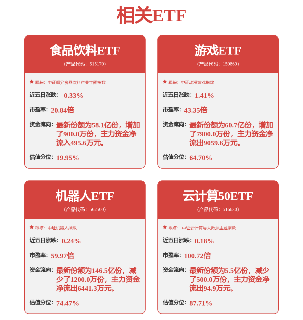 江苏雷利2024年营收再创历史新高加码具身智能等领域布局(图1)