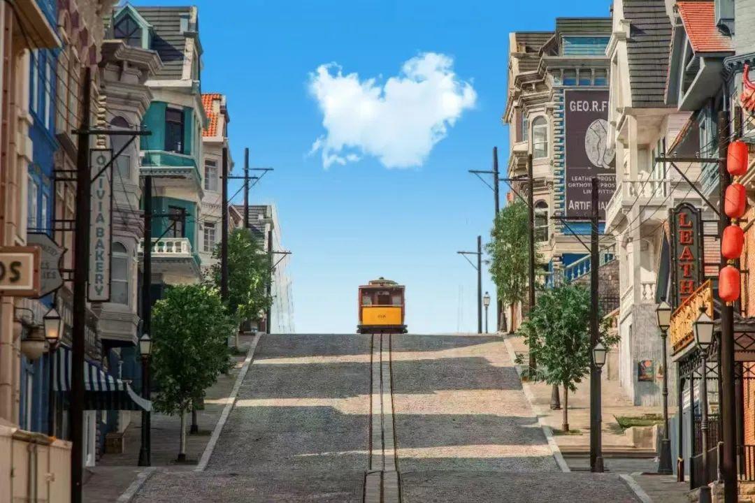Kaiyun体育网站：望岳谈｜山东文旅：以德为先勇立潮头(图12)
