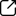 三家企业的数智转型之路(经济聚焦)